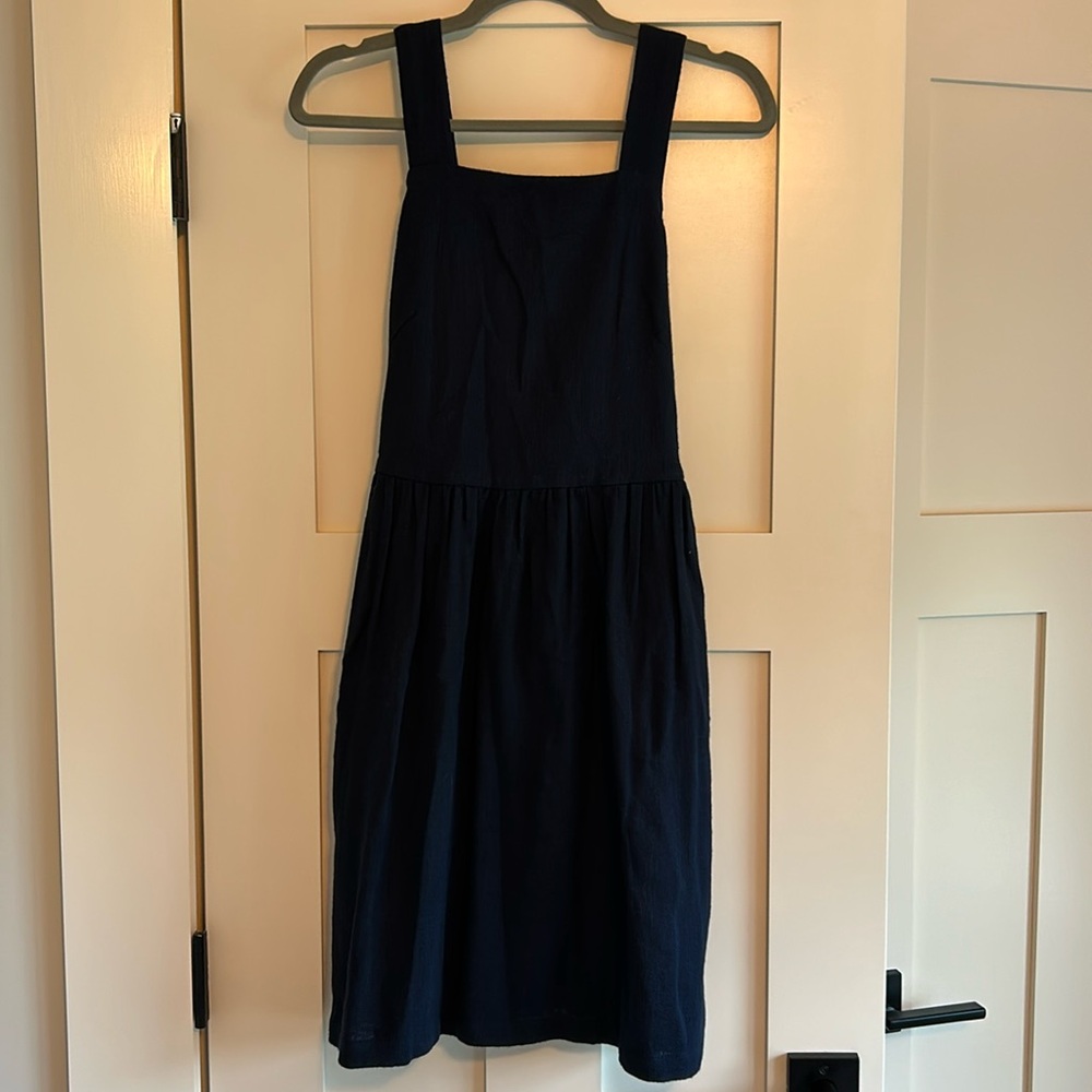 NWT LOFT dress